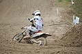 _ROB5485 (Copy)